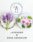 Aroma Self Care Box