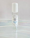 Magnesium Oil Roll-on