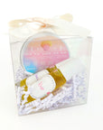 Botanical Beauty Box