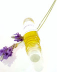 Botanical Beauty Box