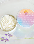 Aroma Self Care Box