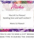 Aroma Self Care Box