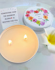 Shea Butter Lover Box