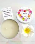 Shea Butter Lover Box