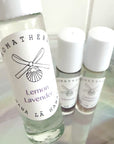 Aroma Self Care Box