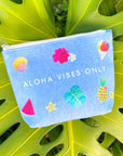 ALOHA VIBES