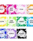Lavender Eye Pillow