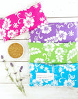 Lavender Eye Pillow
