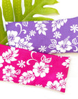 Lavender Eye Pillow