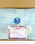 Gift Wrap