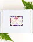 Gift Wrap
