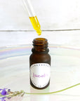 Beauty Boosting Face Oil Sample Set