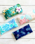 Lavender Eye Pillow