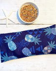 Lavender Eye Pillow