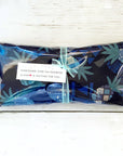Lavender Eye Pillow