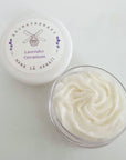 Beauty Boosting Sample Set