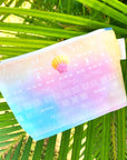 SUNRISE SHELL